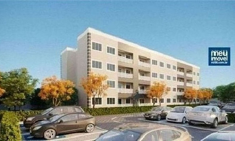 52- Gran Village Ara...