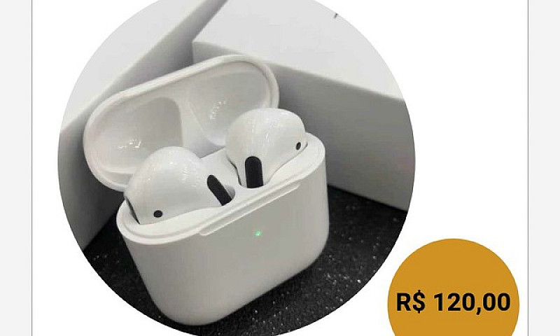 Fones...