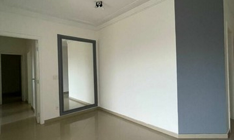 Apartamento 94M² Par...