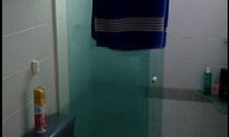 A1524-Eb - Apartamen...