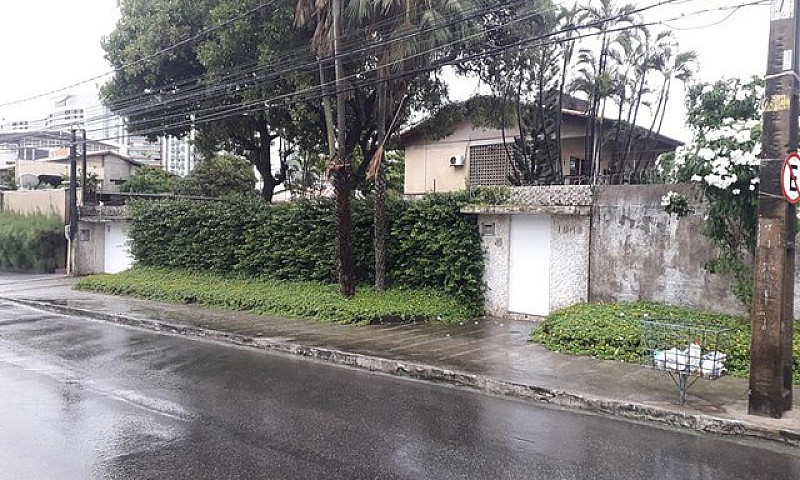 Casa Para Alugar Na ...