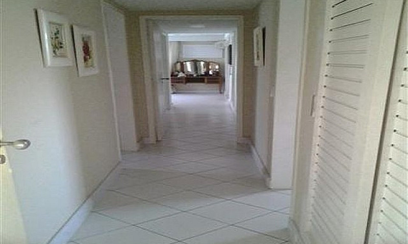 Apartamento À Venda ...