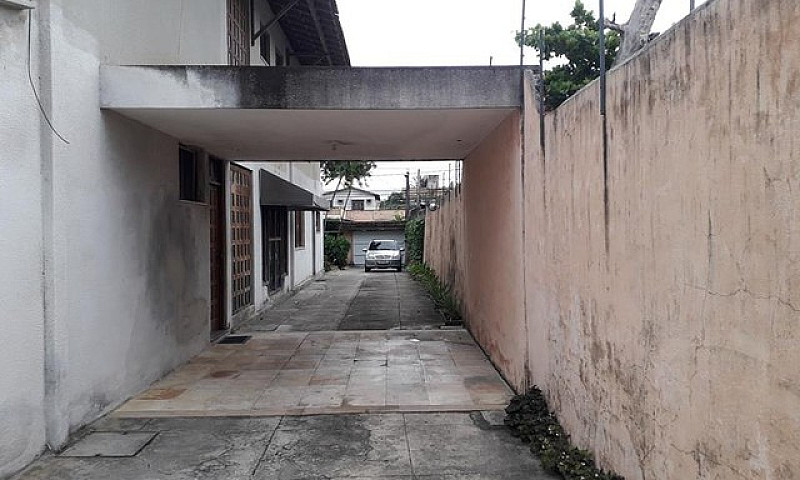 Casa Para Alugar Na ...