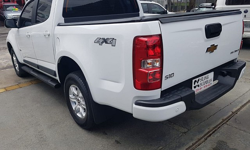 S10 Lt...