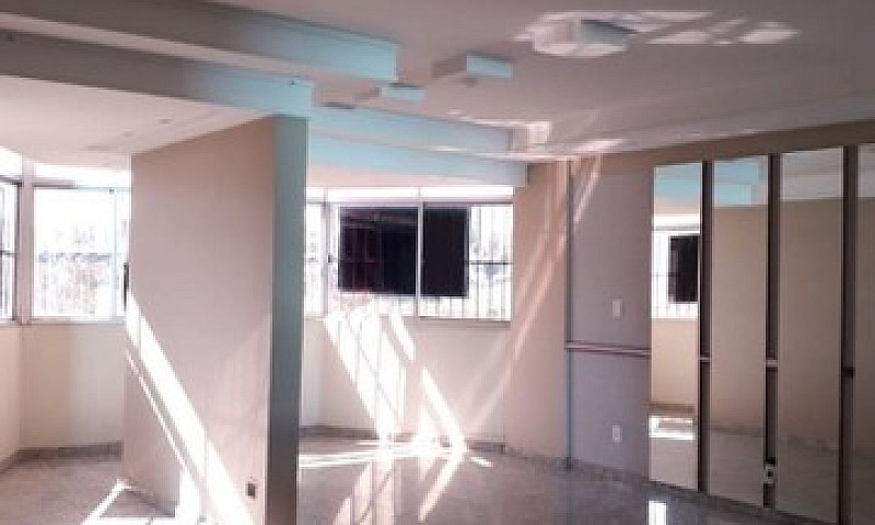 Goiania - Apartament...