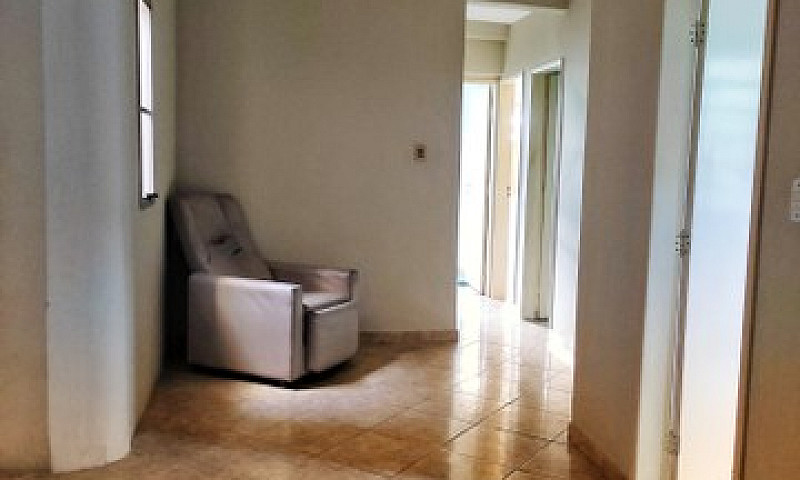 Casa Para Venda Com ...