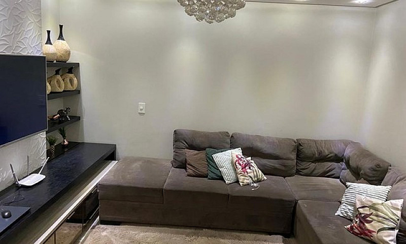 Casa No Residencial ...