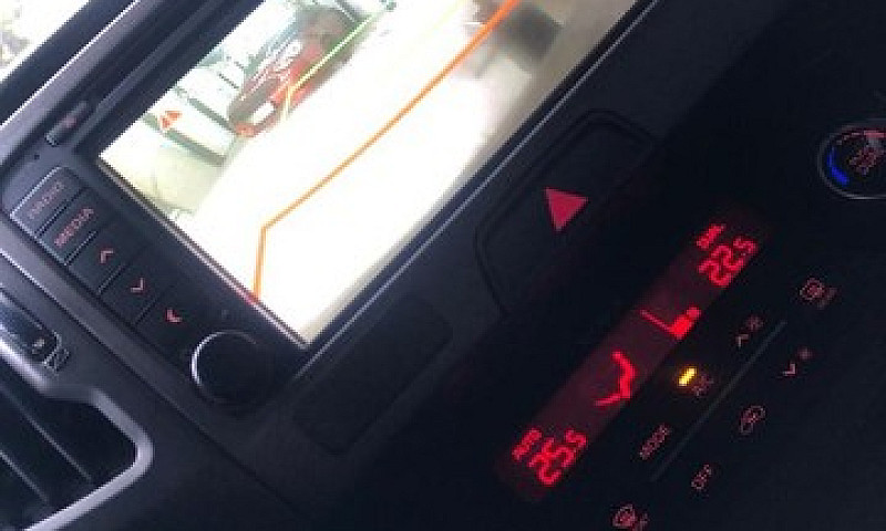 Sportage 2.0 Ex2 ( 2...