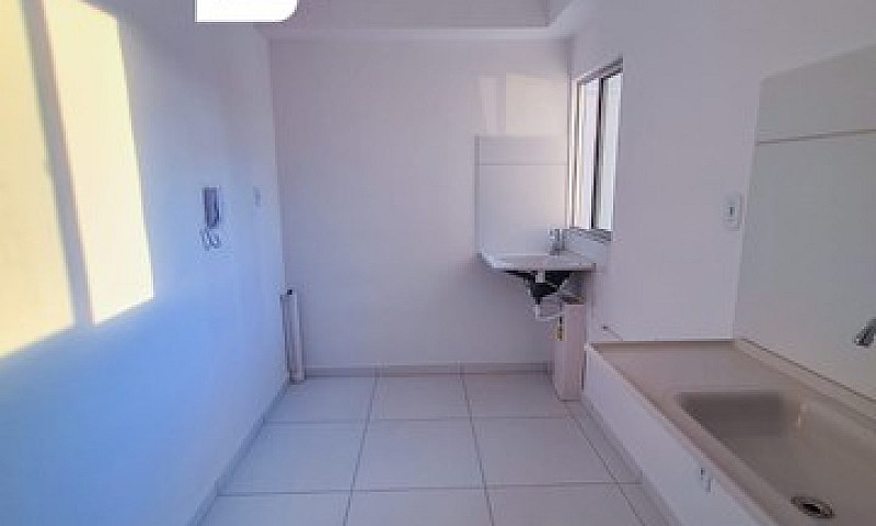 Alugo Apto Aurora Ja...