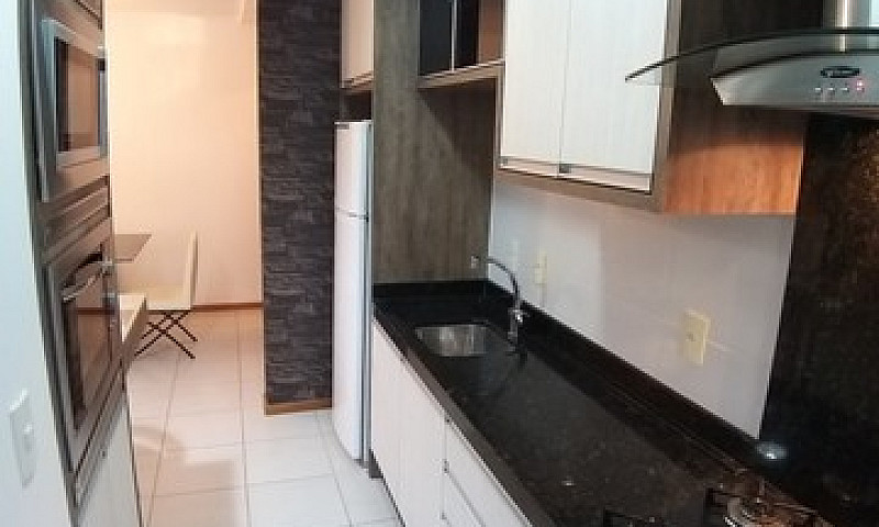 Blumenau - Apartamen...