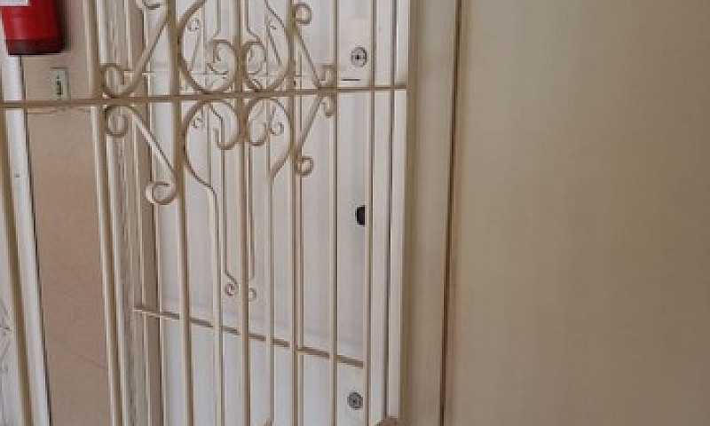 Pelotas - Apartament...