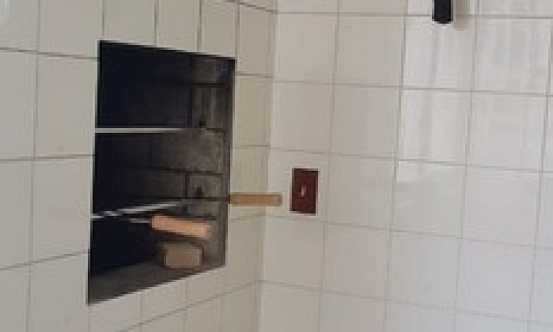Apartamento Temporad...