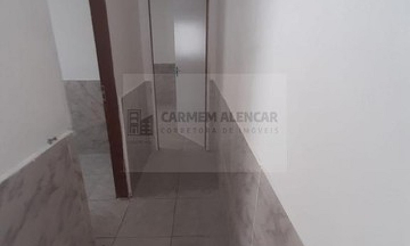 Casa Em Jardim Atlan...