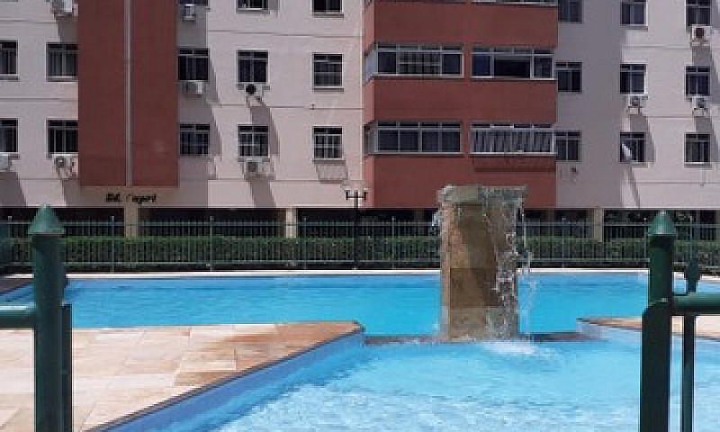 Apartamento Para Ven...