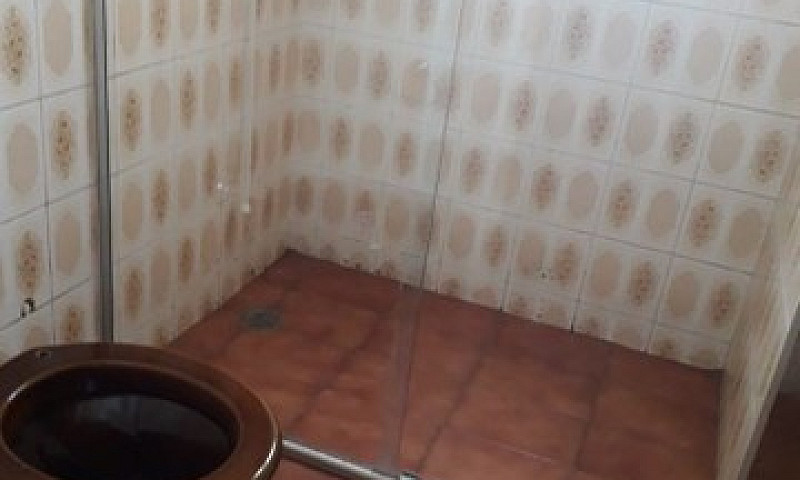 Goiania - Apartament...