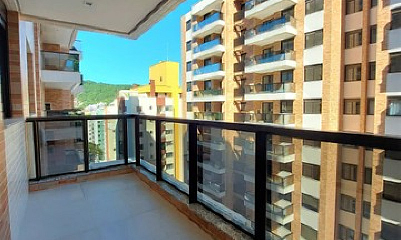 Aluguel | Apartament...