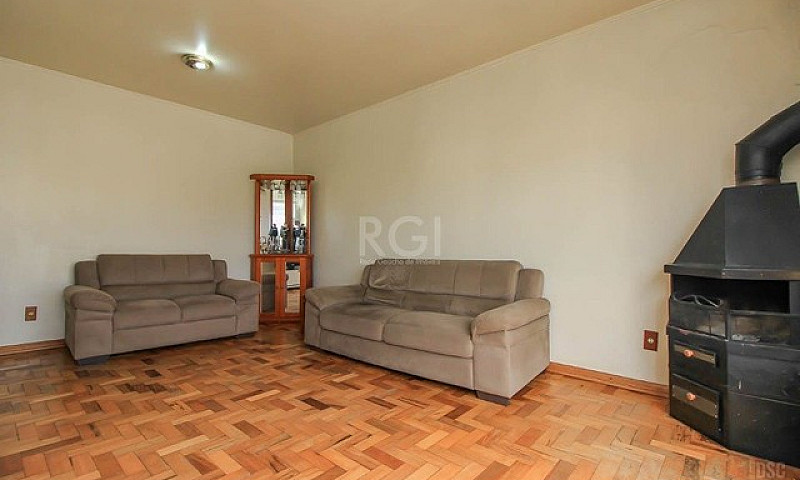 Porto Alegre - Apart...