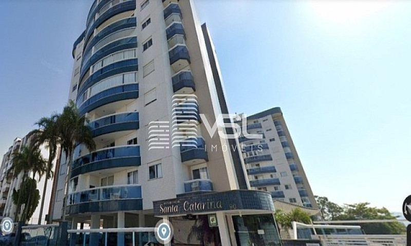 Apartamento Residenc...