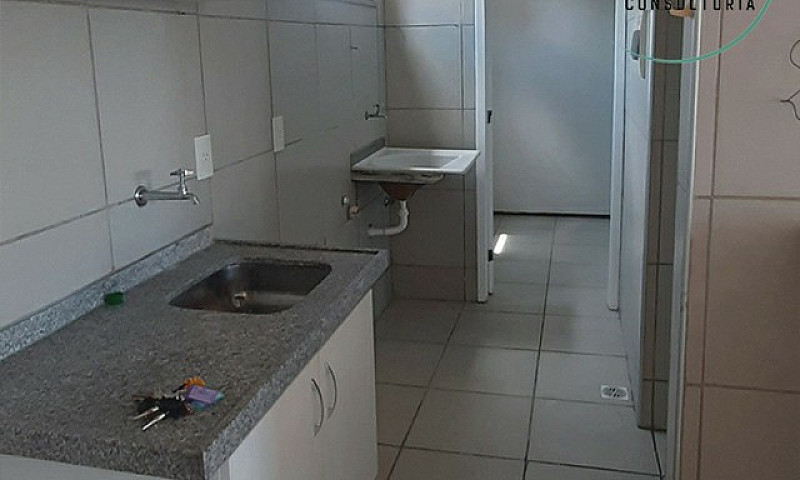 Apartamento Com  69 ...