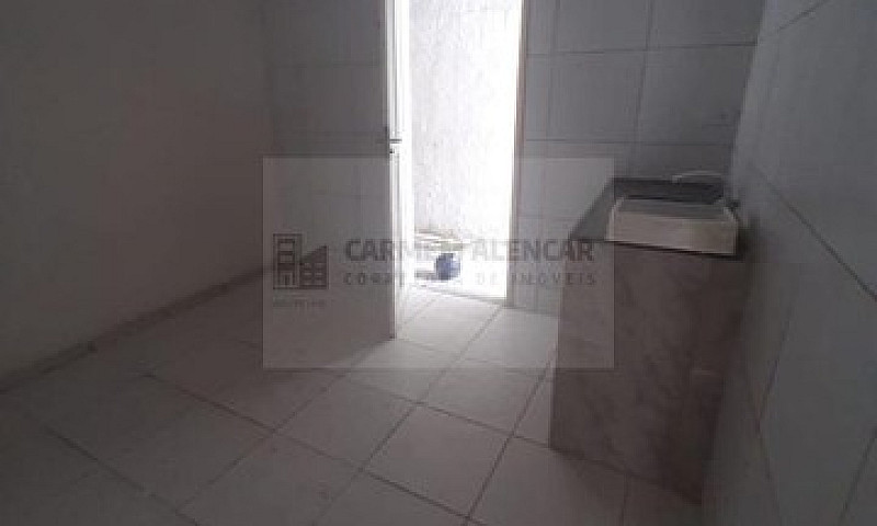 Casa Em Jardim Atlan...