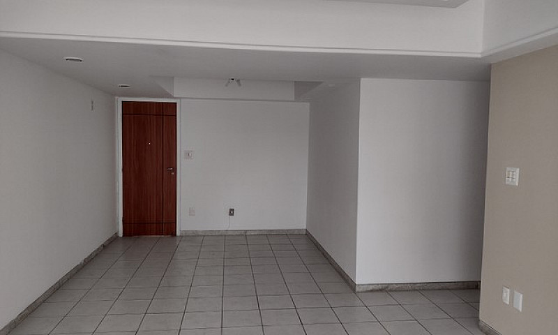 Apartamento Para Alu...