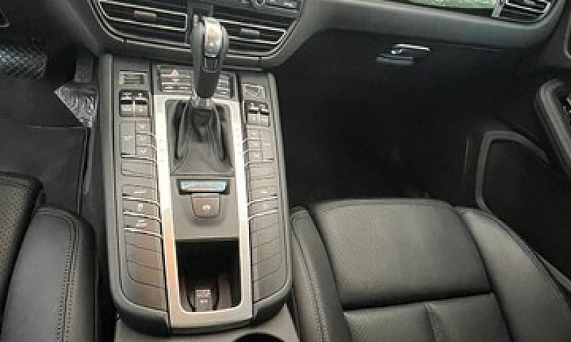 Carro Zerooo...