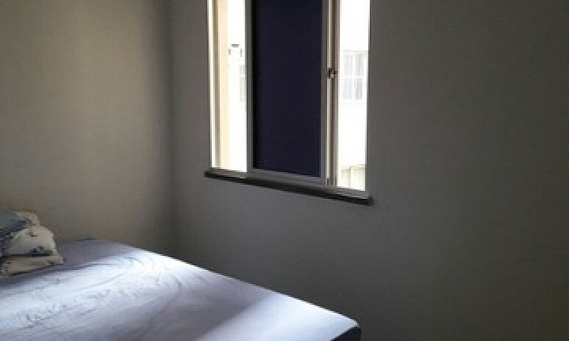 Apartamento À Venda ...