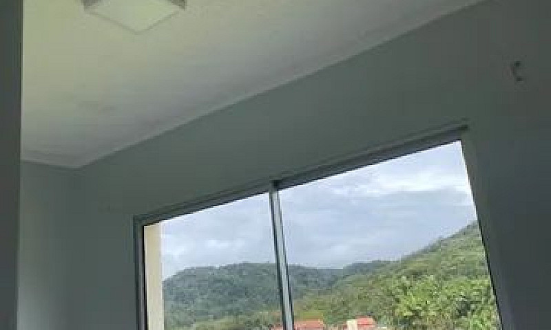 Alugo Apto No Espinh...