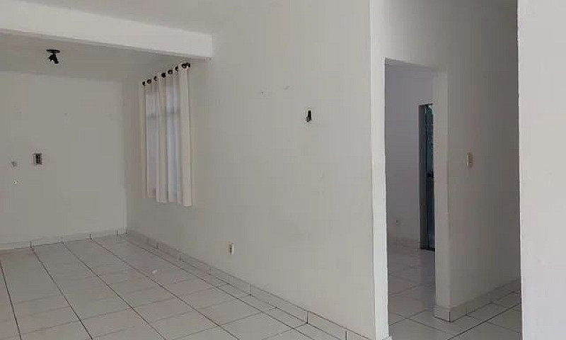 Alugo Apartamento No...