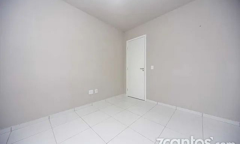 Apartamento, Siqueir...