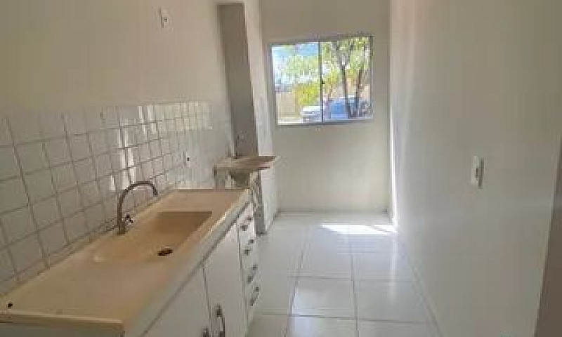 Apartamento No Cande...