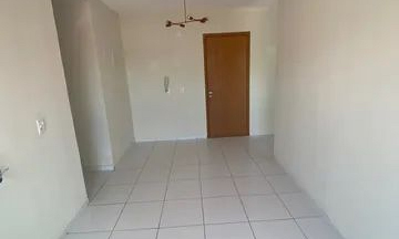Apartamento No Cande...