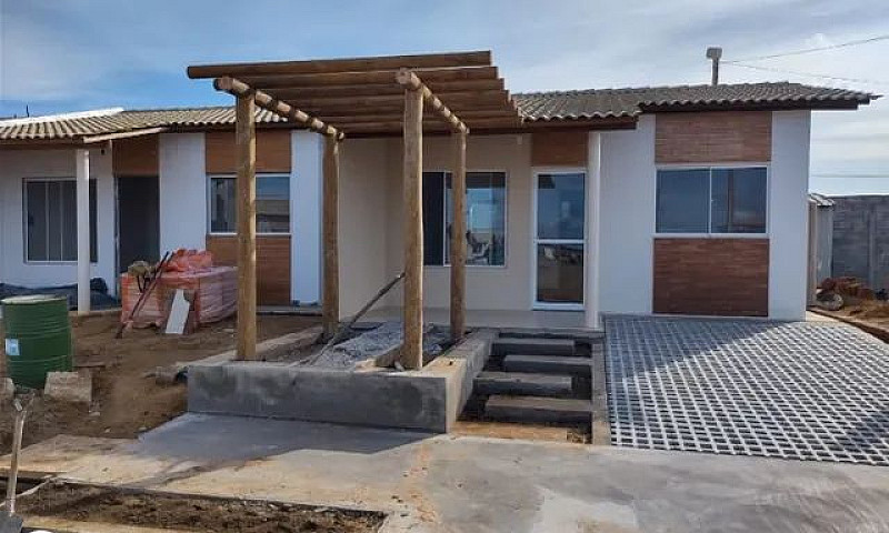 Excelentes Casas Pro...