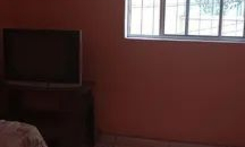 Alugo Apartamento ...