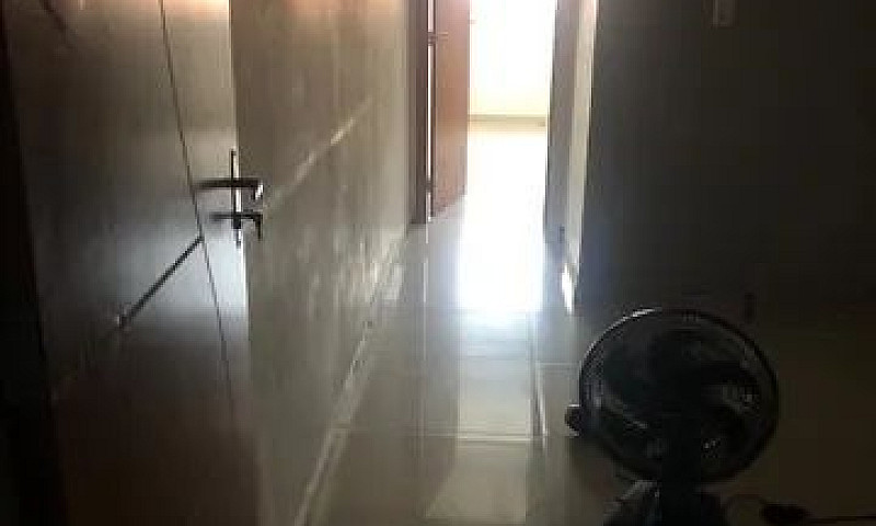 Alugo Casa Na Sacram...
