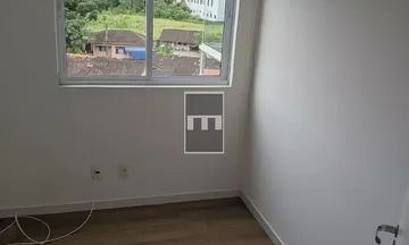 Joinville - Apartame...