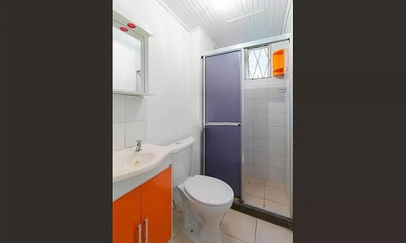 Apartamento Para Ven...