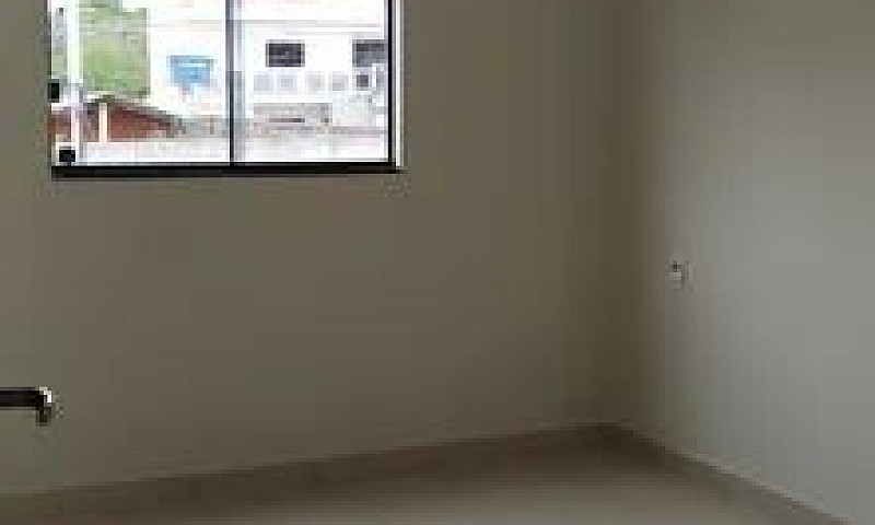 Apartamento Em Condo...