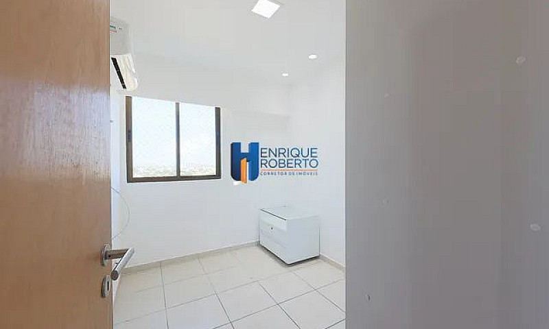 Alugo Apartamento No...