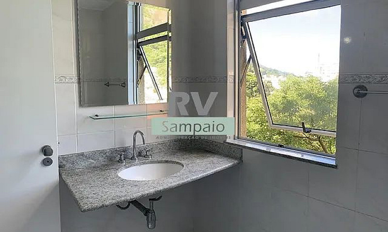 Apartamento Para Alu...
