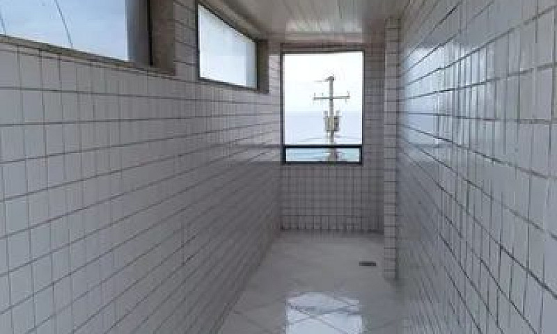 Alugo Apartamento No...