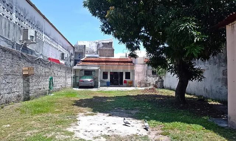 Casa De 2 Quartos, Q...