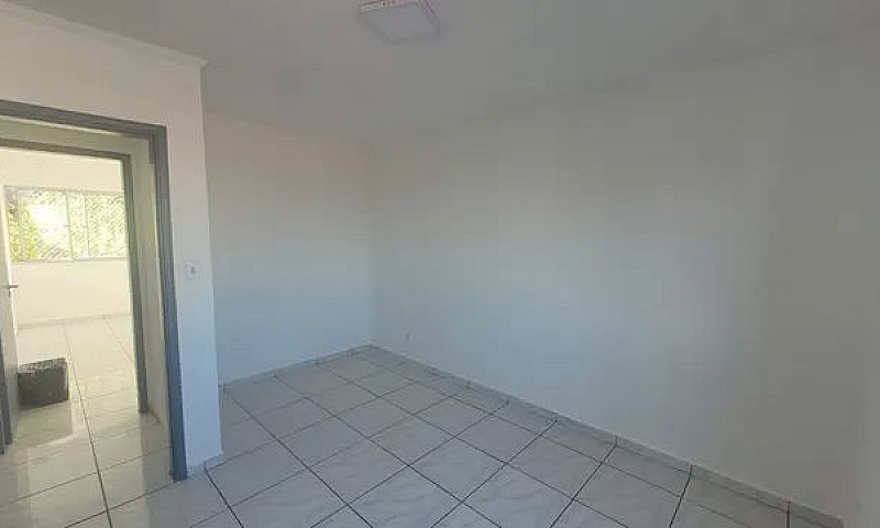 Apartamento Para Alu...