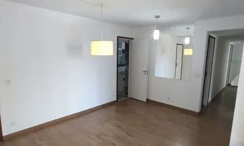 Apartamento Para Alu...