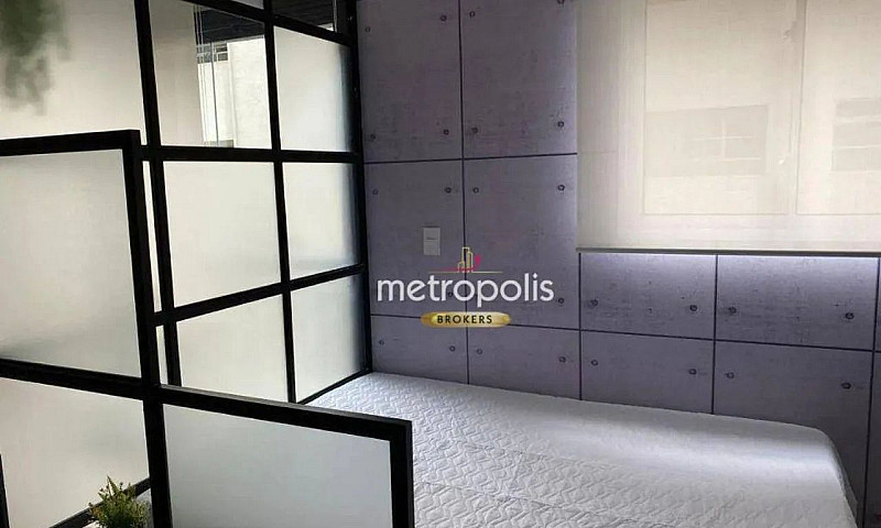 Apartamento À Venda,...