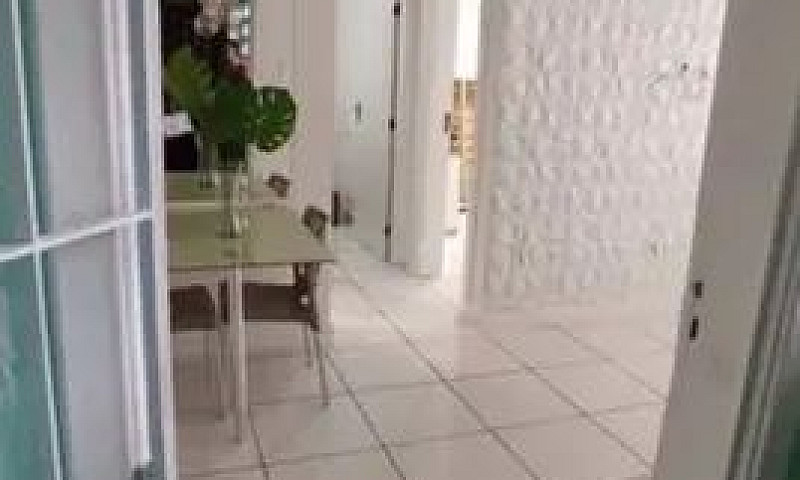 Vendo Apartamento 2 ...