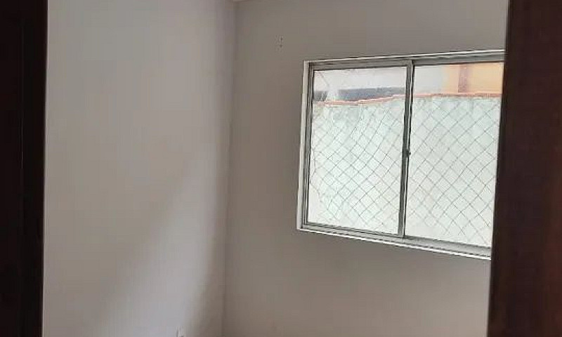 Espírito Santo/Betim...