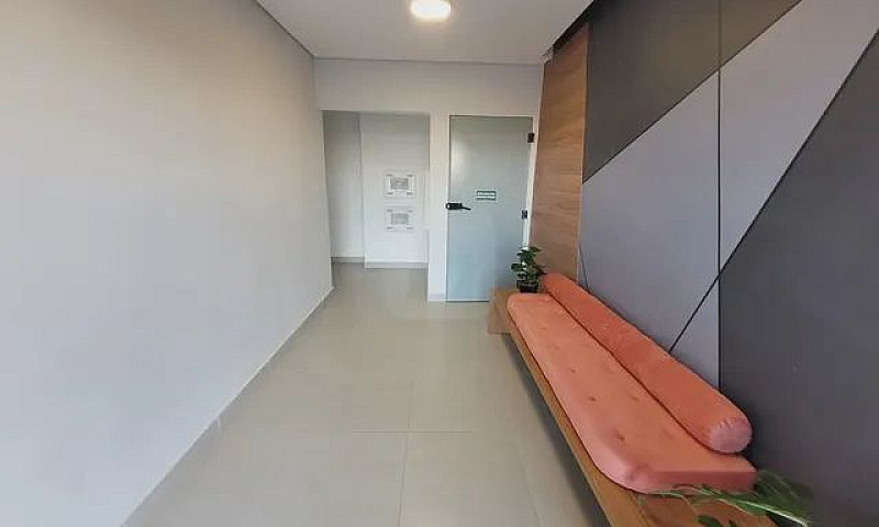 Apartamento Para Loc...