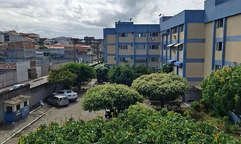 Imóvel Para Aluguel ...