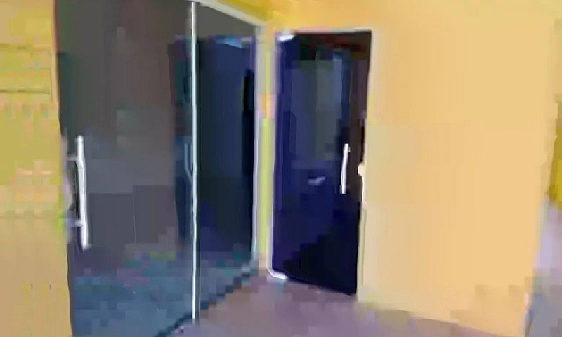 Vendo Casa Grande A ...